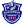 Boeung Ket W