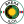 Brera Ilch