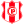 Independiente Petrolero W