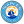 Naples United