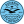 Dunedin City Royals