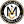 Maitland FC W