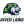 Niagara River Lions