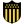 Penarol W
