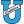 Universidad Catolica Del Ecuador W