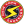 New York Shockers