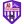 Chalatenango U21