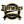 Orix Buffaloes II