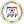 Philippines (A)