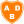 Asociacion Deportiva Berazategui II