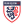 Club De Lyon FC