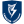 Leinster Lightning