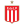 Estudiantes de La Plata