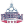 Washington Freedom (A)