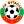 Bulgaria W