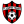 FC Spartak Trnava