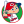Hiroshima Toyo Carp II