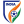 India U23