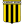 Almirante Brown U20