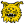 Ilves II W