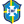 Brazil W