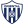 Club Oriental