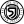 San Juan SC W