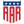 Eagle FC W