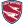 Kent Spitfires