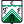 Ferro Carril Oeste B