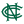 Nottinghamshire