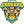 Beeliar Boodjar