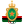 FAR Rabat W
