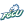 Florida Gulf Coast W