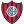 San Lorenzo