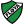 Fløya