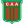 Agropecuario U20