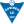 Åssiden