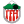 Höttur