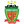 Torre Fuerte