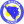 Bosna