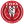 New Jersey Copa W