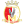FC Milsami Orhei