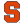 Syracuse