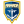 Jacksonville Armada U23