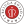 Belugarosso Iwami