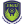 Jinju Citizen FC