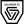 Valmiera FC