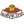 Gjøvik-Lyn