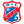 Byåsen